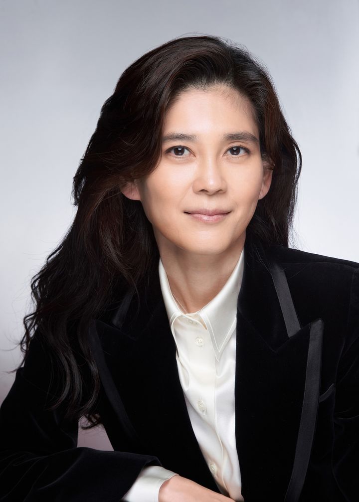 이부진, 한국방문의해위원장 재선임…‘2027~2029 한국방문의 해’’ 이끈다