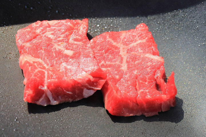 "절대 입에 안 댄다"…심장 전문의가 끊은 음식 3가지