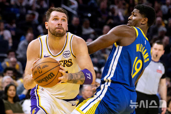 NBA와 K리그에서의 주요 경기 결과와 삼성 라이온즈의 부상 소식