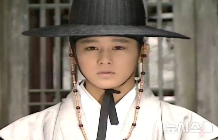 '원조 단종' 정태우도 인정…