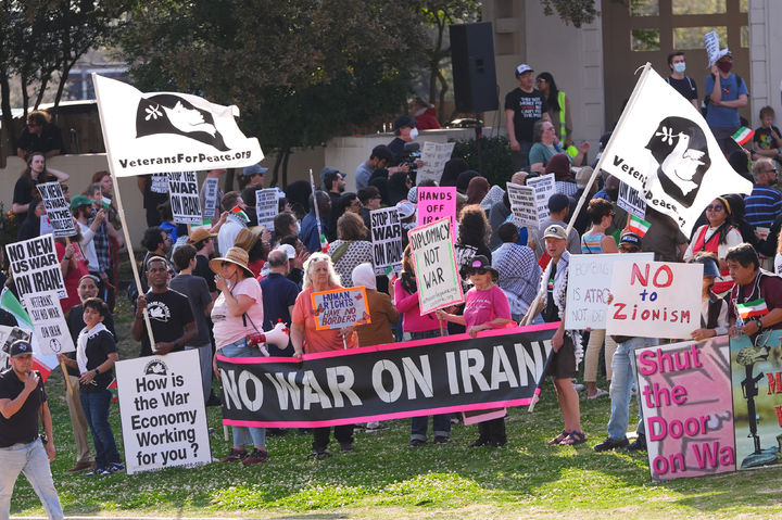 인천탐정사무소 서울탐정사무소 – 美 국민 3명 중 2명 “이란 전쟁은 선택의 전쟁”…반대 여론 확대 