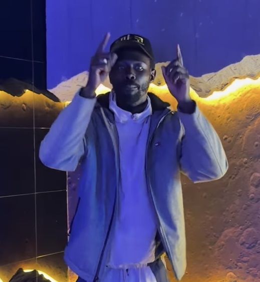 '에펠탑 명물' 파코, 한국 왔다