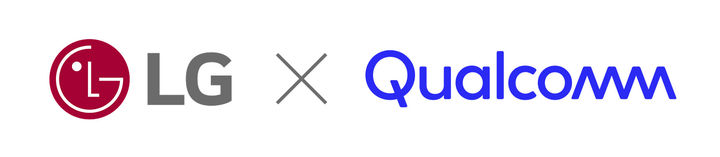 LG전자, 퀄컴과 손잡는다…MWC서 6G 기반 모빌리티 협력