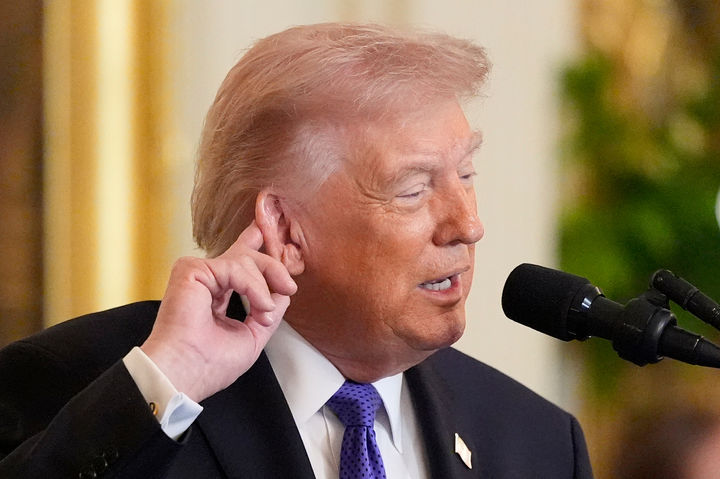 인천탐정사무소 서울탐정사무소 – 트럼프 “이란전 4~5주 이상도 가능…필요하면 지상군도”(종합2보) 