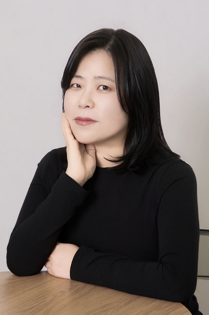 제1회 '이야기친구상'에 김정민 동화 '가쿠와 의진'