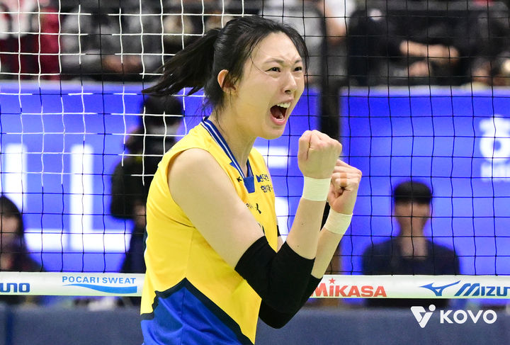 [오늘의 뉴스종합] 양효진 은퇴식, 한국 WBC 7위, 박성현 KLPGA 출전