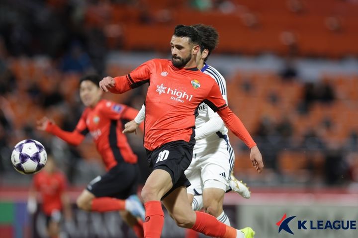한국 스포츠, 국제 무대에서의 성과와 도전