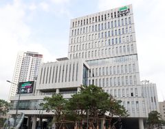 동작구, 민간 건축물 내 유휴 주차공간 3곳 신규 개방