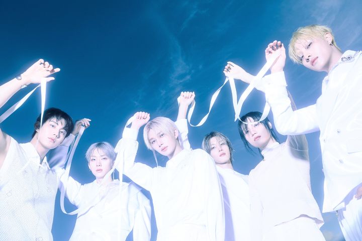 피원하모니, 10개월 만에 韓 앨범…미니 9집 '유니크'