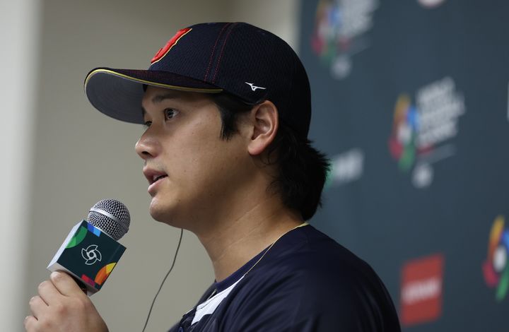 [오늘의 뉴스종합] 오타니, WBC 출전 각오 밝혀; 현대백화점, KLPGA와 협력 강화; 영덕 풋볼 페스타 성료