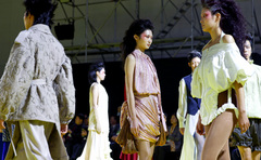 수수료 부담에 흔들리는 홈쇼핑업계, 패션 PB 키우고 '브랜드화' 속도