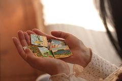 경북 디자인산업 육성 프로젝트 기업, 매출 8.6% 늘었다