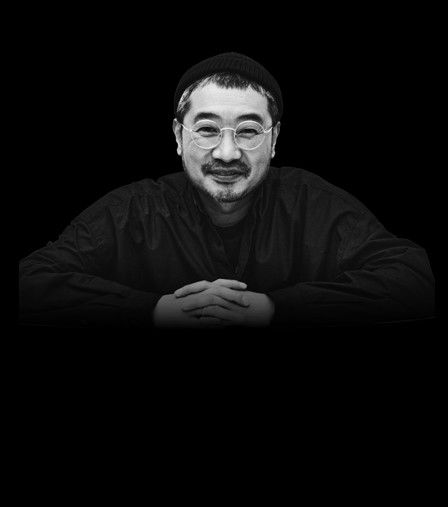 [이번주 인물] 궁중문화축전 예술감독 양정웅…SSF 무대 오르는 김연아