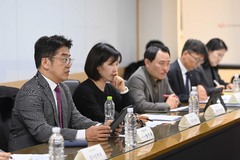 생산 늘었는데 윤활유·선박연료 품귀?…산업부 수급대책회의