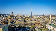 베인캐피탈, 고려아연 지분 메리츠금융에 매각