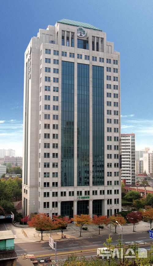 유한양행 "고셔병 신약후보물질, FDA 희귀의약품 지정"