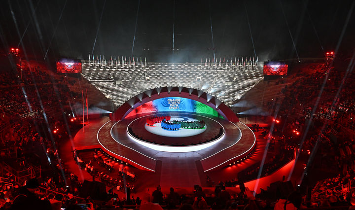 동계패럴림픽과 WBC 한일전, 한국 스포츠의 새로운 전환점