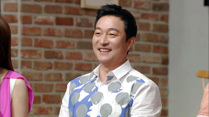 배우 이재룡, 강남서 음주운전 사고 후 도주…경찰에 검거