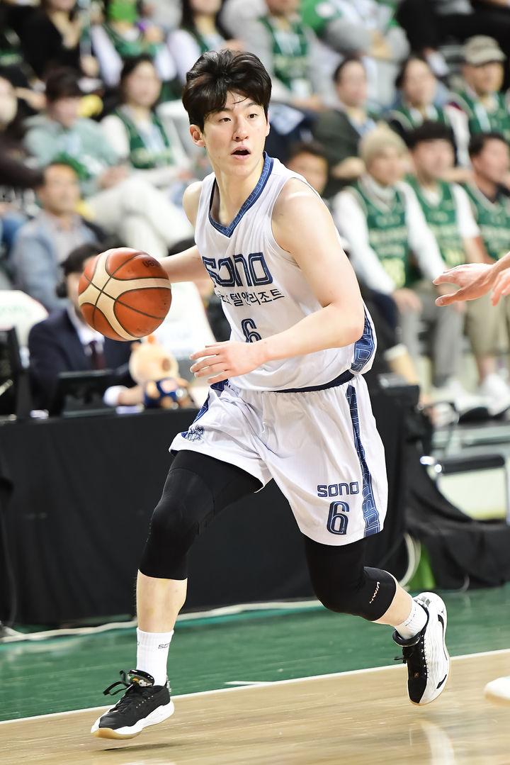 [오늘의 뉴스종합] 한국 스포츠, 프로농구 연승과 WBC 한일전 준비로 뜨거운 하루