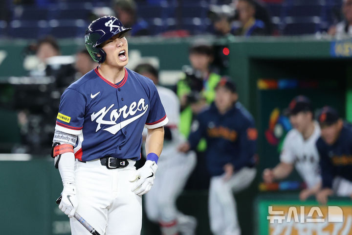 한국 스포츠, WBC 8강 진출과 여자 농구 월드컵 예선 도전