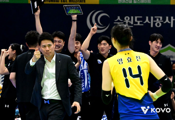 양효진 은퇴식과 한국 야구의 위기, 스포츠계의 주목받는 순간들