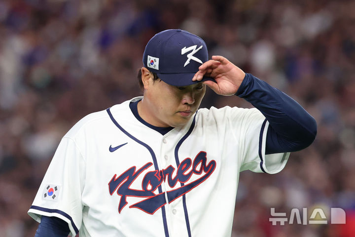 류현진과 조규성의 활약, 한국 스포츠의 새로운 전환점