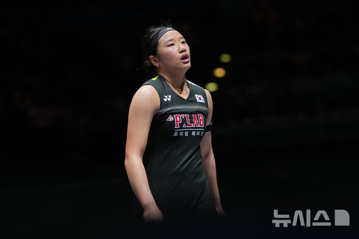 배드민턴과 바이애슬론에서의 한국 선수들의 도전과 성과