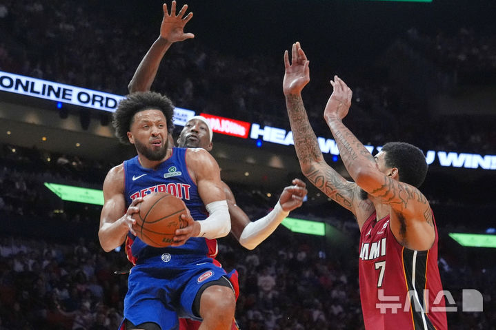 한국 스포츠, 동계올림픽과 프로리그에서의 도전과 성과