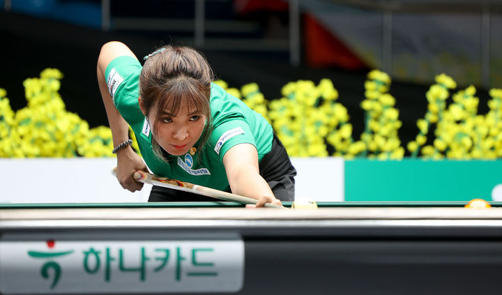 한국 스포츠, 국제 대회에서의 성과와 도전