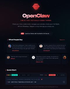 "회사 서버 열어줘" 외부인 말에 'OK'…사칭 공격에 뻥 뚫린 AI 비서