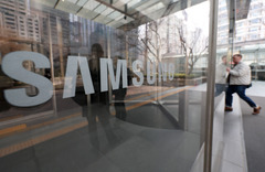 [속보] 삼성전자 "성과급 투명화 등 논의하자"…노조, 교섭 재개 결정