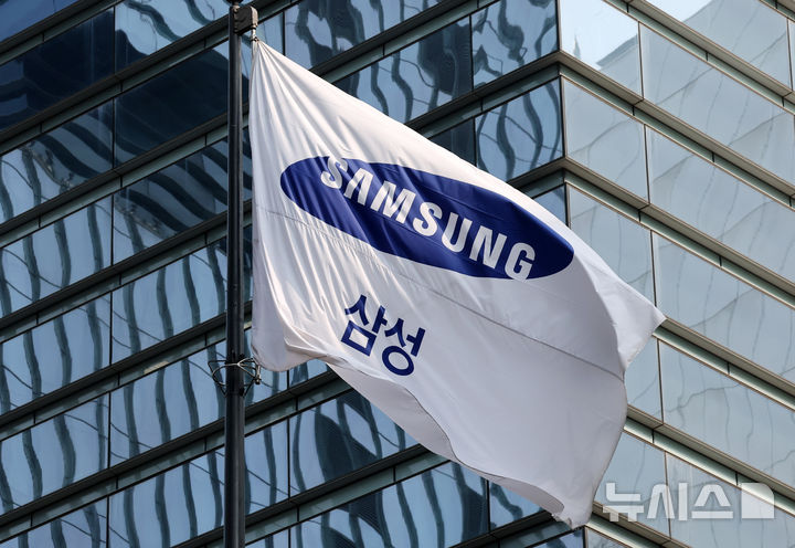 반도체 치킨게임이 쏘아올린 삼성 파업 리스크