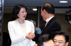 국힘 서울시당, 강서·동작·양천·영등포구 광역의원 6명 단수추천