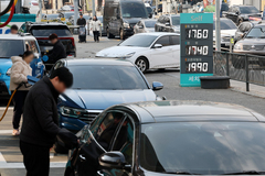 국힘, 李 '석유 최고가격제'에 "유류세 인하가 먼저"(종합)