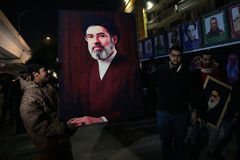 "서방은 악마"라더니…이란 새 지도자, 런던 870억 비밀저택 의혹