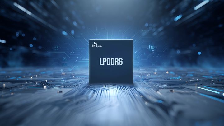 SK하닉, 이틀 연속 신고가…삼전 '21만전자' 안착[핫스탁](종합)