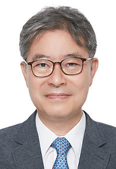 신용보증기금 이사장에 강승준 서울과기대 부총장  