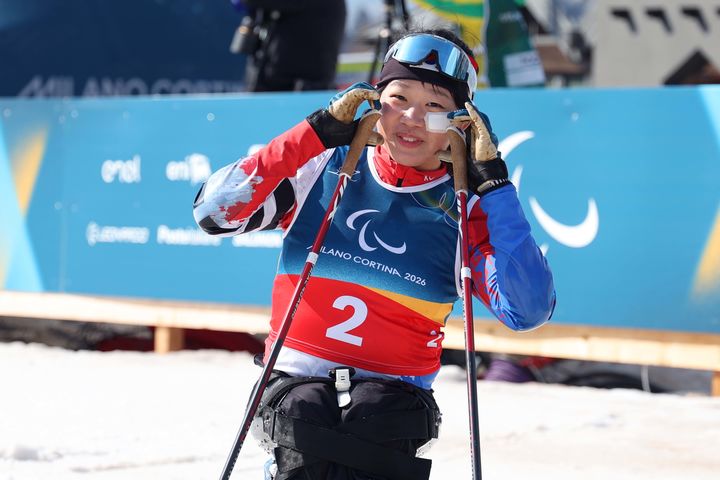 동계패럴림픽과 WBC에서의 한국 선수들의 도전과 성과