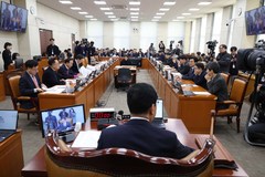 국회, 오는 26일 윤광일·전현정 선관위원 후보자 인사청문회 실시
