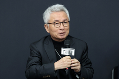 안호상 세종문화회관 사장, 연임 확정…네번째 임기