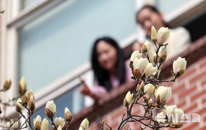 인천탐정사무소 서울탐정사무소 – 흐린 대구·경북, 일부 지역 눈비…아침 –3도·한낮 14도 