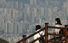 일교차 큰 봄 날씨…오후엔 전국 곳곳 미세먼지[내일날씨]