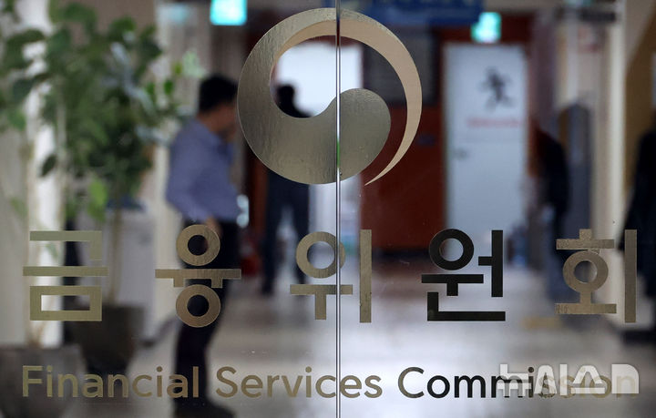레버리지 투자자 보호 나선 당국…'뒷북' 비판