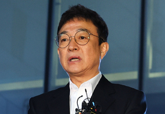 검찰, '술타기 의혹' 배우 이재룡 재판행…'음주운전' 혐의는 제외