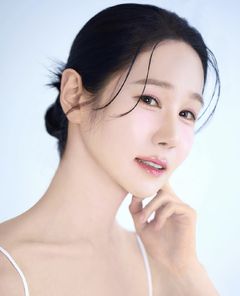 ‘나는 솔로’ 16기 옥순, 재혼 발표 5개월만 이혼…"혼인신고 정리"