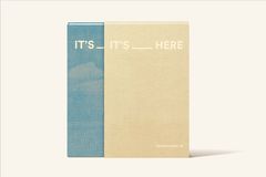 RM 기부금으로 만든 도록 '나라 밖 빛나는 한국 옛그림' 나왔다