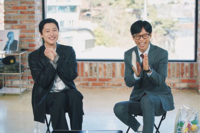 우즈, 父 별세 고백…