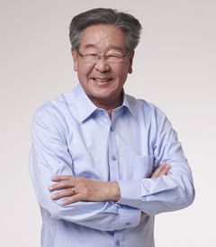 [1보] '영원한 수사반장' 최불암 별세…향년 87세