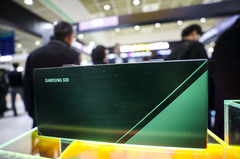 배터리 업계, 에너지 절약 동참…"중동 전쟁 위기 대응"