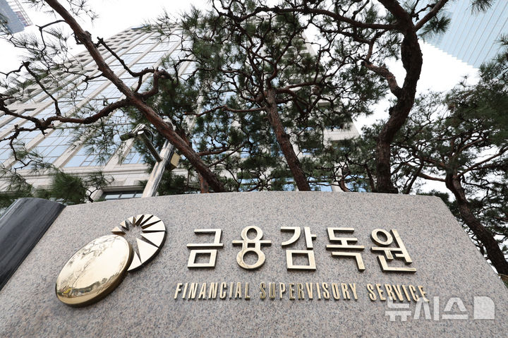 보험분쟁 사전 예방에 칼 뽑았다…금감원, 새 감독체계 가동